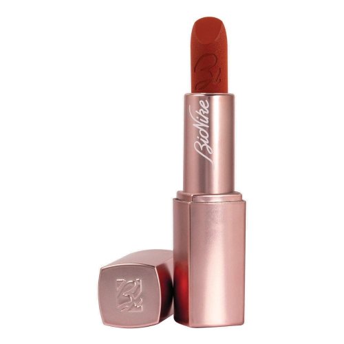 DEFENCE COLOR SOFT MAT 805 ROU