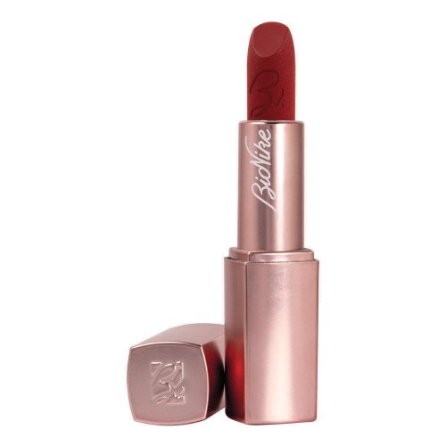 DEFENCE COLOR SOFT MAT 806 CER DEFENCE COLOR SOFT MAT 806 CER