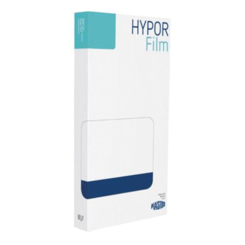 MEDICAZIONE ADES IMP 6X8 50PZ