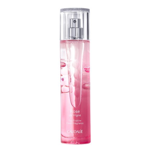 <CAUDALIE ROSE DE VIGNE A 50ML       FLA