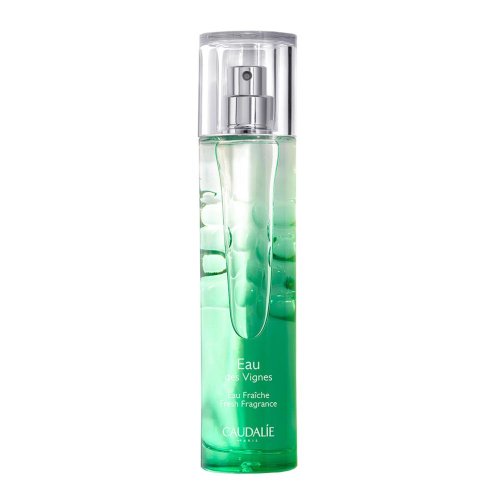 <CAUDALIE EAU DES VIGNES  50ML       FLA