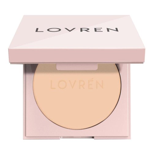 LOVREN CIPRIA FIXESHINE LOVREN CIPRIA FIXESHINE