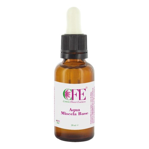 AQUA MISC BASE CFE 28ML AQUA MISC BASE CFE 28ML