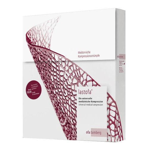 LASTOFA MONOCOLLANT K1 CO DX3