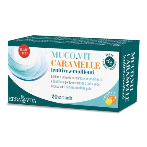 <MUCOVIT CARAM ARA LIM    90G        CAR <MUCOVIT CARAM ARA LIM    90G        CAR