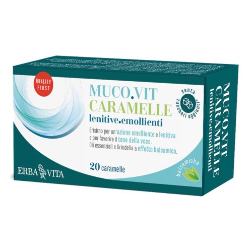 <MUCOVIT CARAM BALSAM     90G        CAR