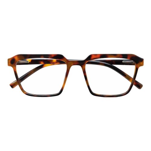 TWINS PLAT CHAR DEMI +2.50