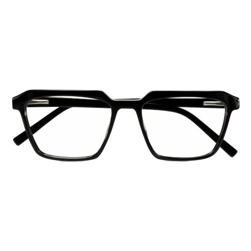 TWINS PLAT CHAR NERO +1.50 TWINS PLAT CHAR NERO +1.50