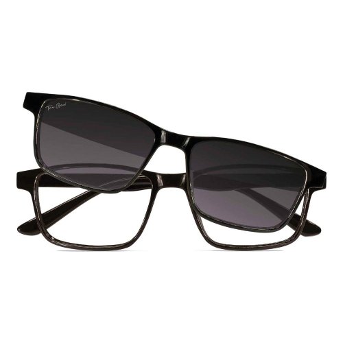 TWINS PLAT BRUN NE+1,50 TWINS PLAT BRUN NE+1,50