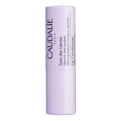 CAUDALIE STICK LABBRA 22