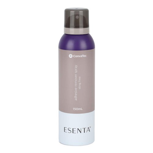 ESENTA RIMUOVI ADES SPRAY150ML ESENTA RIMUOVI ADES SPRAY150ML