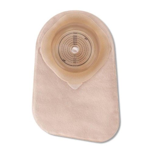 MODERMA FLEX CH CONV SMAX15-38