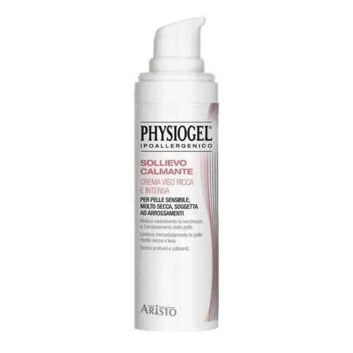 PHYSIOGEL SOLLIEVO CALM CR R/I