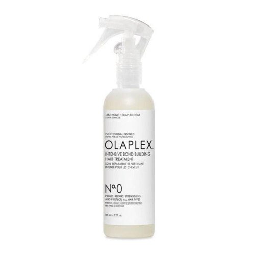 OLAPLEX N0 INTENSE BOND BUILDE