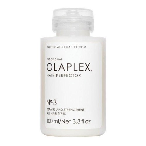 OLAPLEX N3 HAIR PERFECTOR100ML