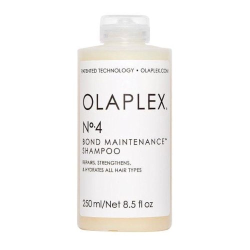 OLAPLEX N4 BOND MAINT SH 250ML