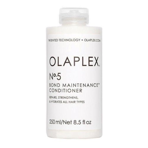 OLAPLEX N5 BOND MAINT COND 250