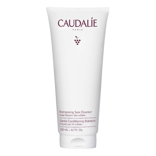 <CAUDALIE SHAMPOO TRA DOL 200ML      FLA