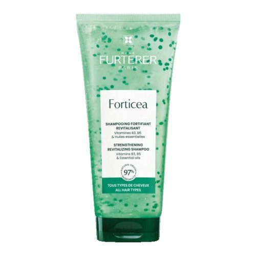 RENE F FORTICEA SH200ML 23