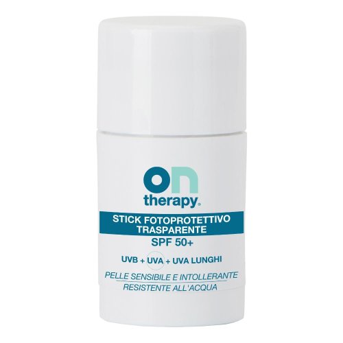 ONTHERAPY STICK FOTOPROT  TRASP