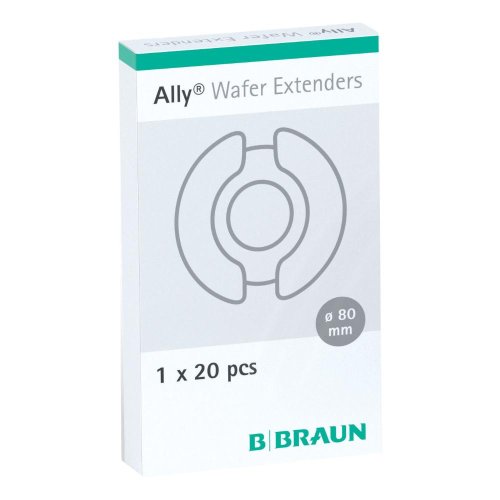 ALLY CEROTTO ELASTICO ADE 2022300 20 CER