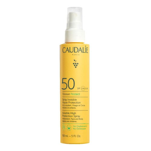 VINOSUN SPRAY SPF50 150ML VINOSUN SPRAY SPF50 150ML