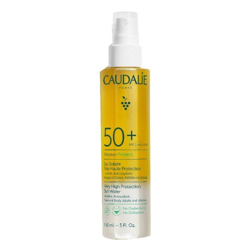 VINOSUN ACQUA SPF50+150ML VINOSUN ACQUA SPF50+150ML