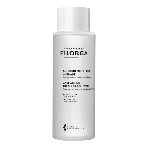 FILORGA DUO MICELLAR SOLUT2023