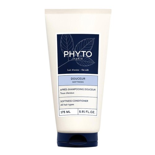 PHYTO DOUCEUR BALSAMO 175ML