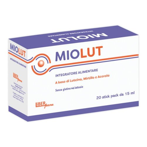 MIOLUT                    15ML   20  STI