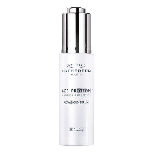 AGE PROTEOM ADV SERUM 30ML