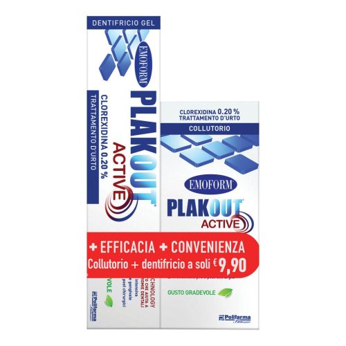 EMOFORM PLAKOUT ACT0,20%+DENT EMOFORM PLAKOUT ACT0,20%+DENT