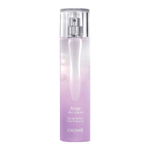 <CAUDALIE ANGE DES VIGNES 50ML       FLA