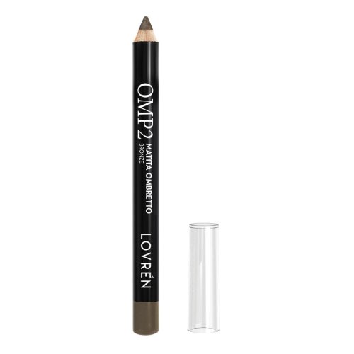 LOVREN OMP2 MATITA OMBRETTO BR