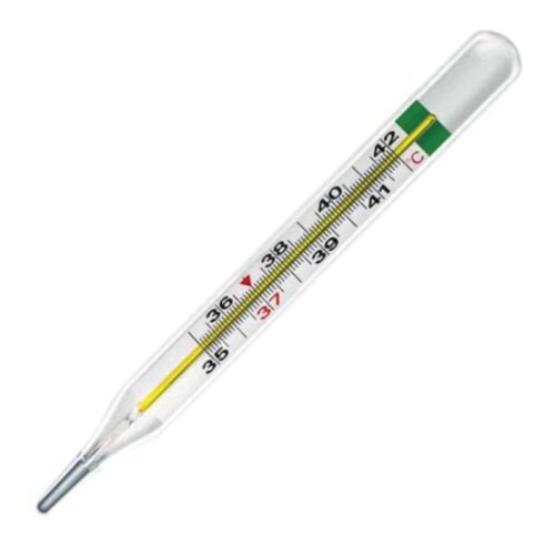 COLPHARMA THERMO GREEN               TER