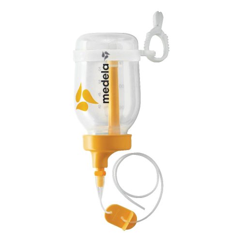 MEDELA SIST ALLAT INTEG