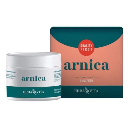 ARNICA UNG AIAB 50ML