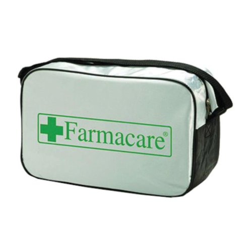 BORSA TRACOLLA SPORT      FARMAC