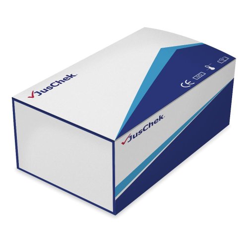 JUSCHEK STREP A RAPID 20TEST JUSCHEK STREP A RAPID 20TEST