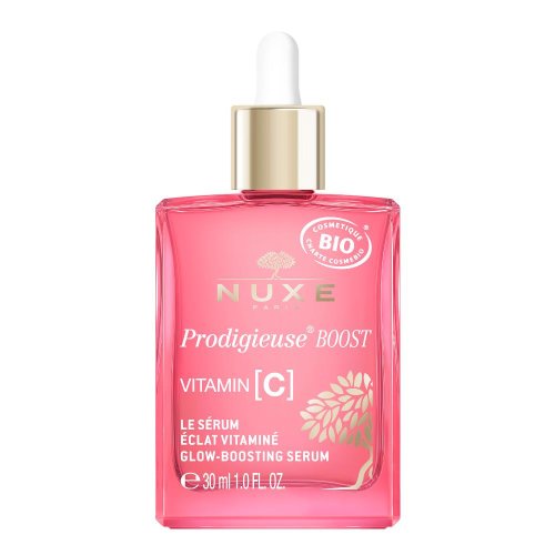 NUXE PROD BOOST SER 30ML