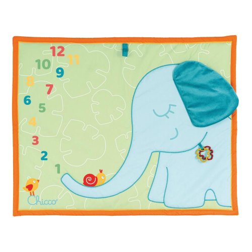 CH TAPPETO COMPLIMESE ECO