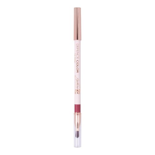 DEFENCE COLOR LIP DES MAT 211 DEFENCE COLOR LIP DES MAT 211