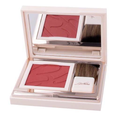 DEFENCE COLOR PRETTY FARD 310 DEFENCE COLOR PRETTY FARD 310