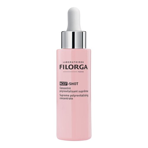 FILORGA FLACON NCEF SHOT 30ML