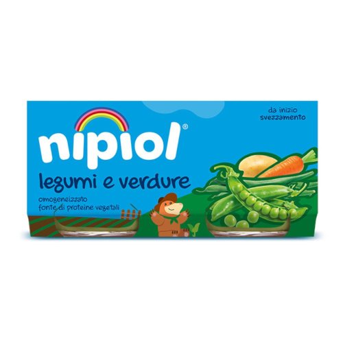 NIPIOL OMO LEGUMI/VERD 80G
