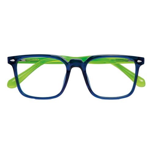 TWINS GOLD TAHITI BLU-VE +2,50