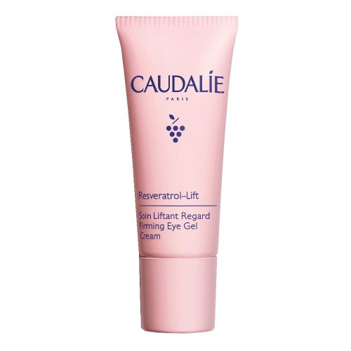 CAUDALIE RVLIFT TR OCC15ML