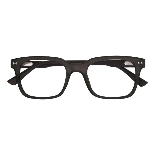 TWINS PLAT SCIROCCO NERO+1.00