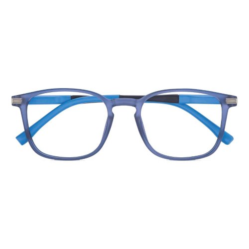 TWINS GOLD PONENTE BLU+3.00 TWINS GOLD PONENTE BLU+3.00