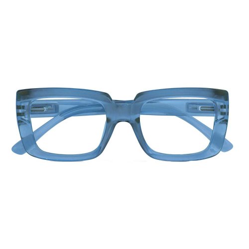 TWINS GOLD MAESTRALE AZZ+1.50